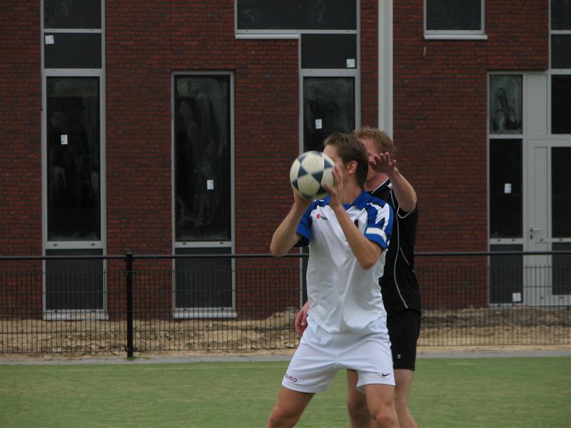 2007-10-21-TB1-VADA1 (33).jpg